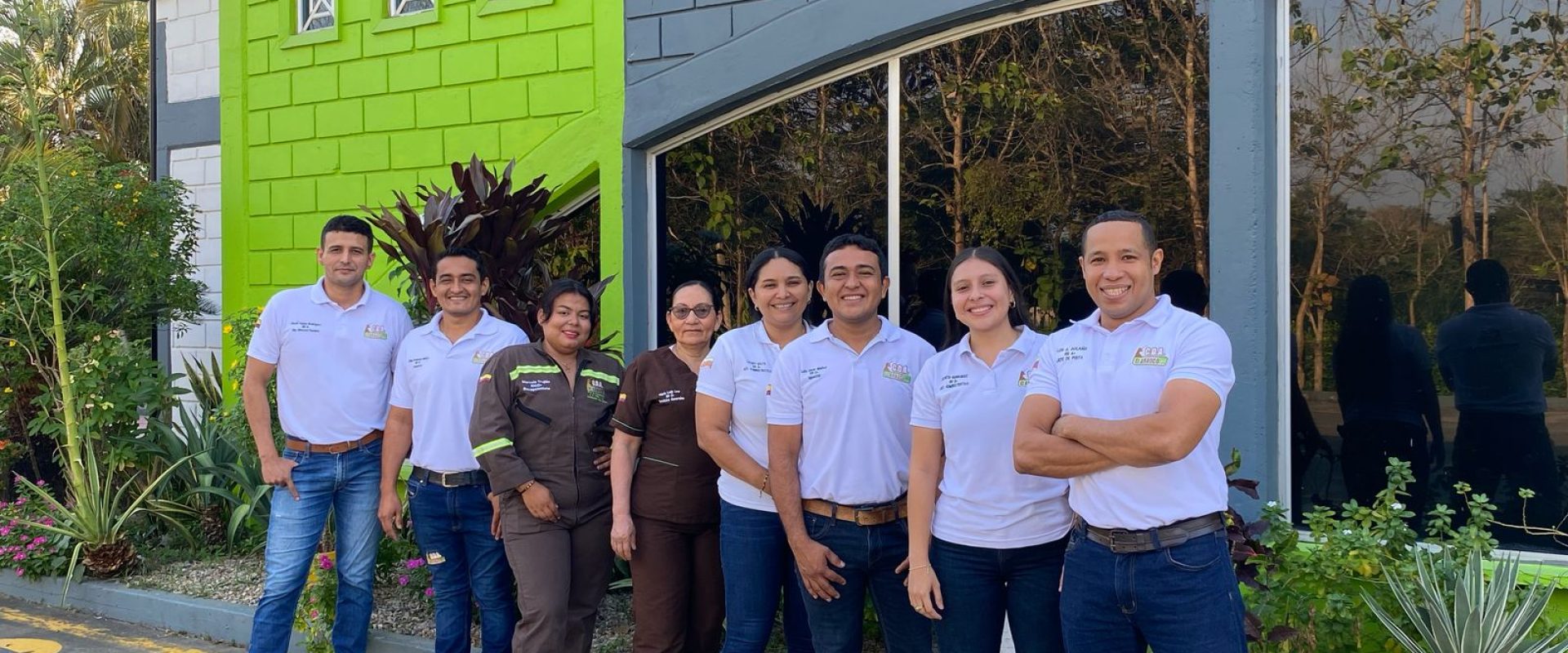EQUIPO CDA EL ARAUCO EQUIPO CDA EL ARAUCO